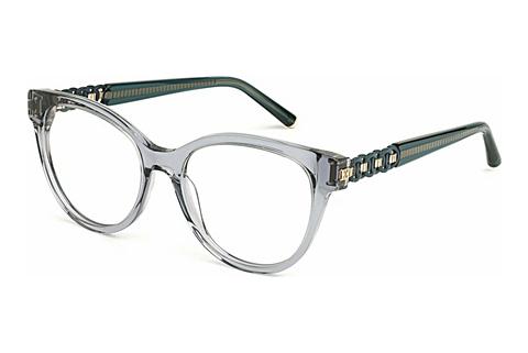 Eyewear Escada VESE75 0840