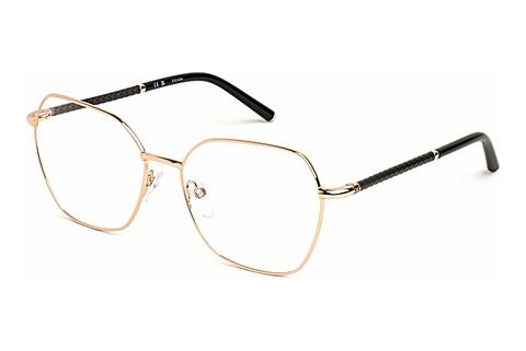 Brille Escada VESE77 08FC