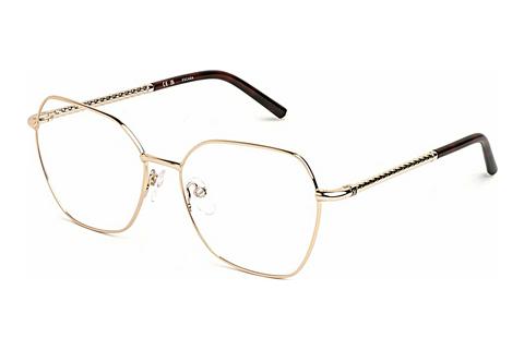 Lunettes de vue Escada VESE77 300Y