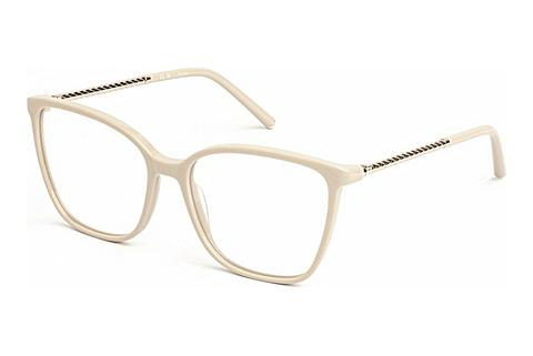 Lunettes de vue Escada VESE78 06K6