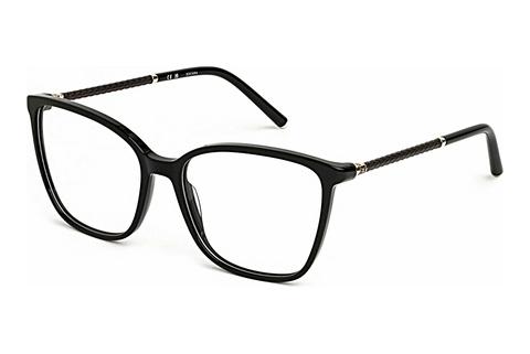 Eyewear Escada VESE78 0700