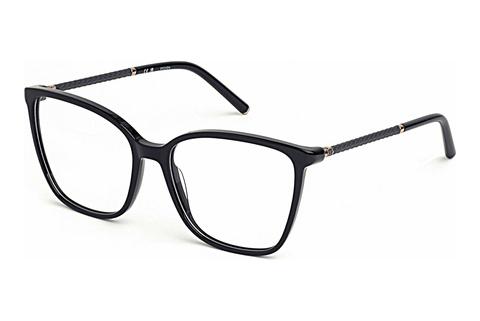 Brille Escada VESE78 0991