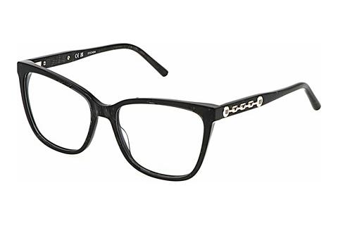 Gafas de diseño Escada VESE79 0981