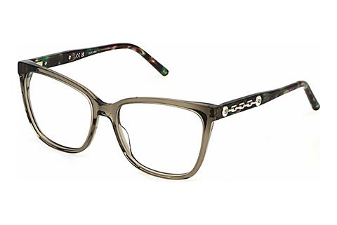 Lunettes de vue Escada VESE79 0G61