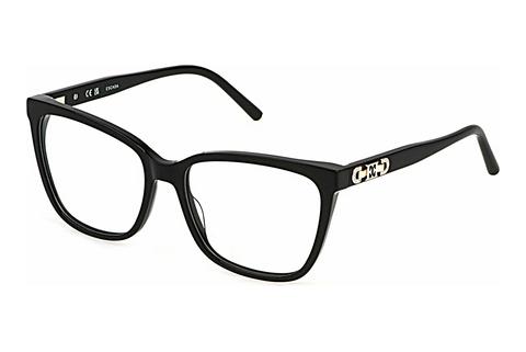 Eyewear Escada VESE79S 0700