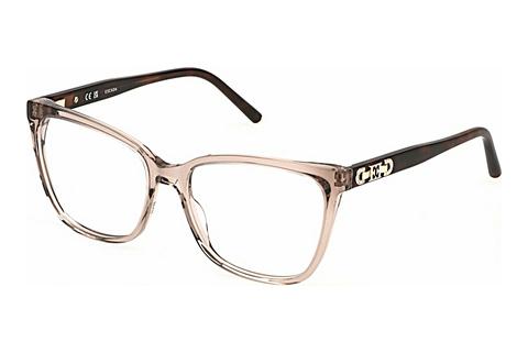 Eyewear Escada VESE79S 07T1