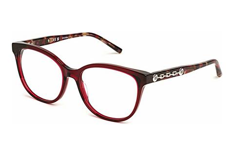 Eyewear Escada VESE80 0768