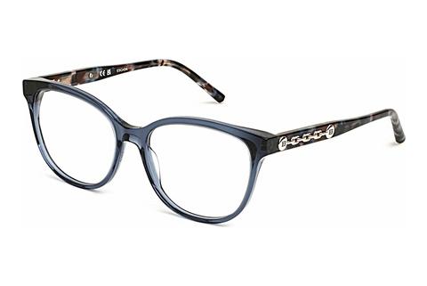 Lunettes de vue Escada VESE80 0AGQ