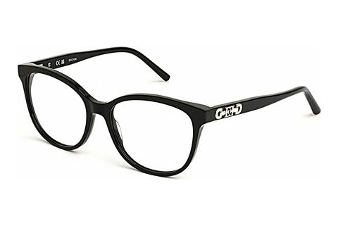 Brille Escada VESE80S 0700