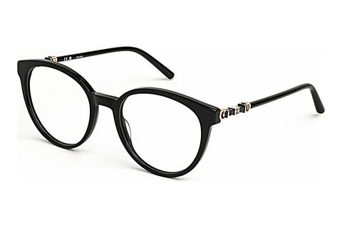 Lunettes de vue Escada VESE81 0700