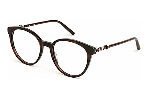 Eyewear Escada VESE81 0752