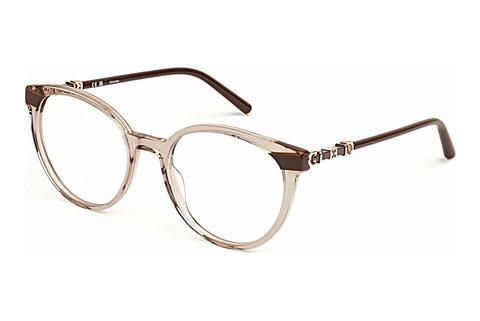 Lunettes de vue Escada VESE81 07T1