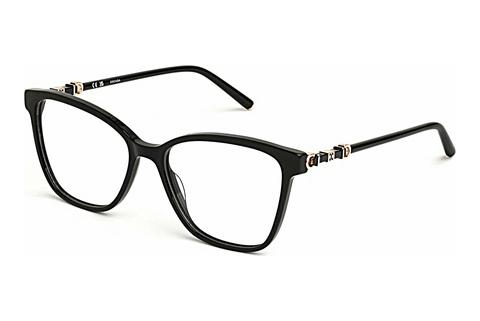 Eyewear Escada VESE82 0700