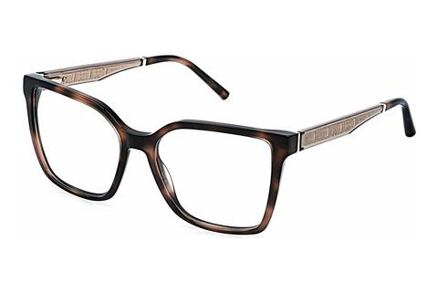 Lunettes de vue Escada VESF26 01GQ