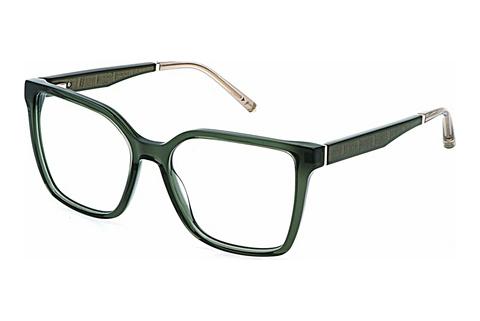 Eyewear Escada VESF26 06S8