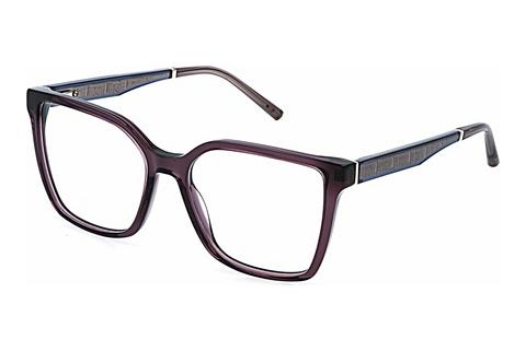 Eyewear Escada VESF26 06SC