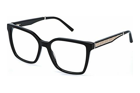 Lunettes de vue Escada VESF26 0700