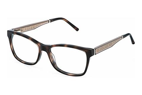 Lunettes de vue Escada VESF27 01GQ