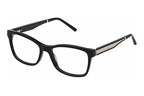 Brille Escada VESF27 0700