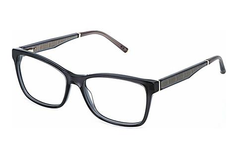 Eyewear Escada VESF27 0705