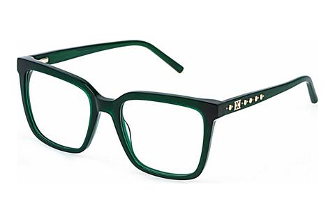 Eyewear Escada VESF28 06RS