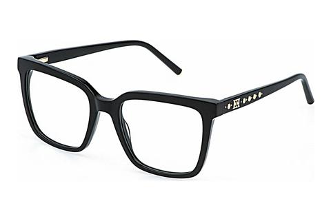 Lunettes de vue Escada VESF28 0700