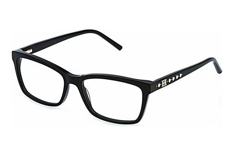 Lunettes de vue Escada VESF29 0700