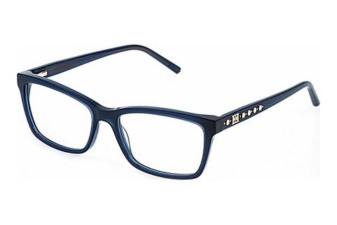 Brille Escada VESF29 0956