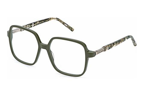 Lunettes de vue Escada VESF30 06S9