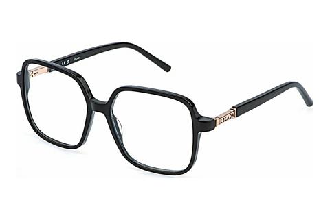 Lunettes de vue Escada VESF30 0700