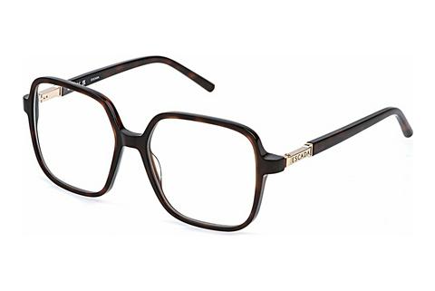 Eyewear Escada VESF30 0752