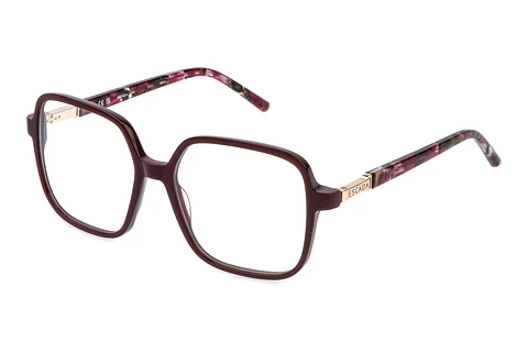 Prillid Escada VESF30 0G96