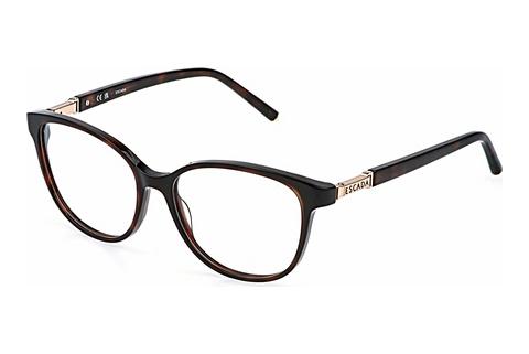 Lunettes de vue Escada VESF31 0752