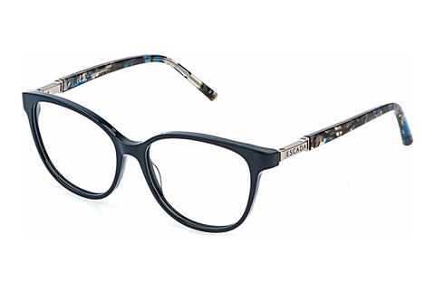 Lunettes de vue Escada VESF31 09LJ