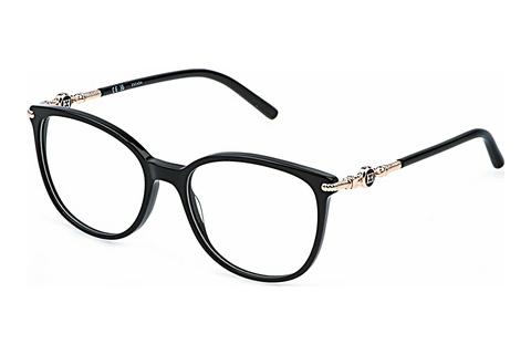 Lunettes de vue Escada VESF32 0700