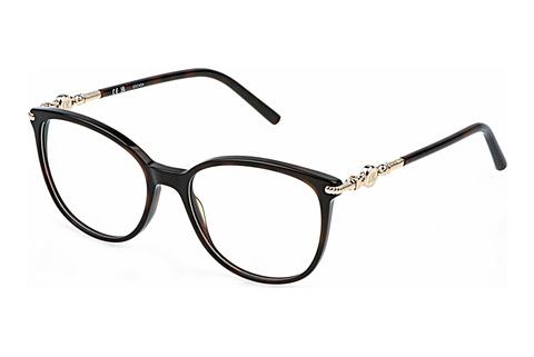 Lunettes de vue Escada VESF32 0752