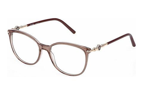 Lunettes de vue Escada VESF32 0GG7