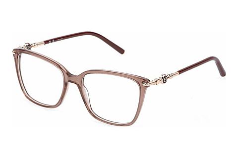 Lunettes de vue Escada VESF33 0GG7