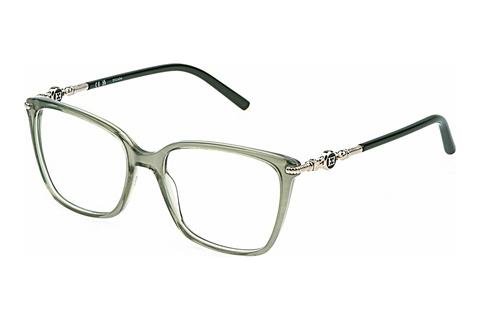 Lunettes de vue Escada VESF33 0P59