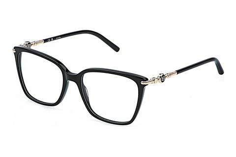 Lunettes de vue Escada VESF33 700Y