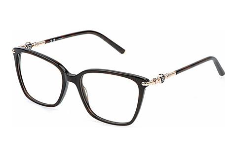 Lunettes de vue Escada VESF33 752Y