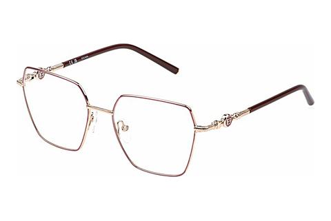 Lunettes de vue Escada VESF34 02AM