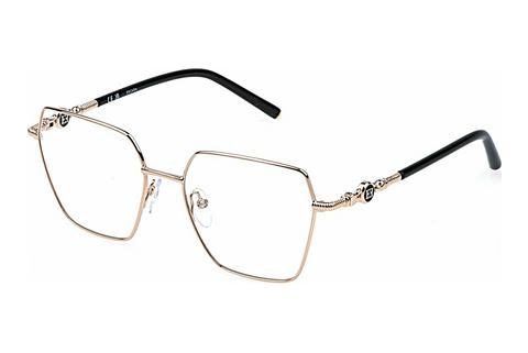 Lunettes de vue Escada VESF34 0300