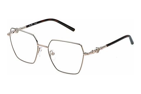 Lunettes de vue Escada VESF34 0H32