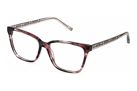 Lunettes de vue Escada VESF35 01KE