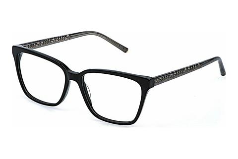 Lunettes de vue Escada VESF35 0700