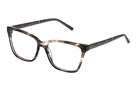 Lunettes de vue Escada VESF35 0XAP