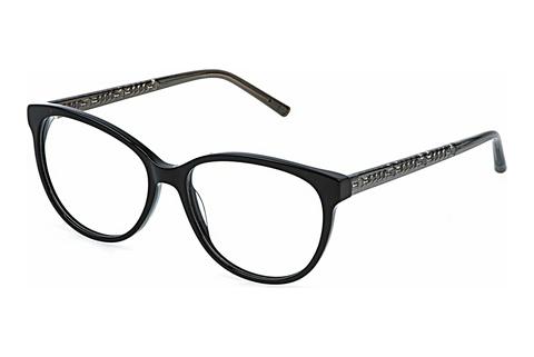 Lunettes de vue Escada VESF36 0700