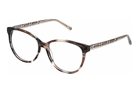 Eyewear Escada VESF36 0GL8