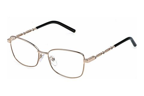 Lunettes de vue Escada VESF37 0349